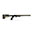 Mejora tu rifle Mossberg MVP con el chasis ORYX Sportsman en color negro. Perfecto para tiro de precisión, caza y competiciones. ¡Descubre más ahora! 🔫🎯